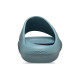 Crocs Mellow Recovery Slide Crocs Mellow Recovery Slide